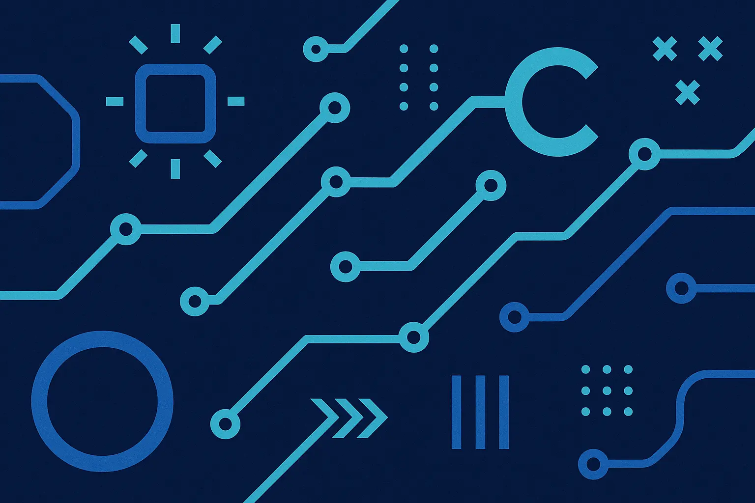 🚀 Introducing Our New QR Code Generator – Twilee