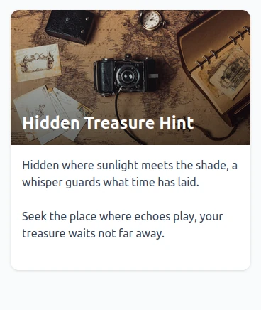 Overzicht van QR-codes